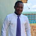 Alfred Abaah