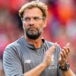 Manchester United Have More Penalties in 2 Years Than I Had in Over 5 Years: Jürgen Klopp