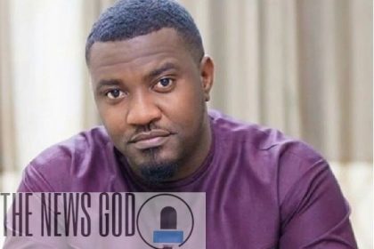 john dumelo