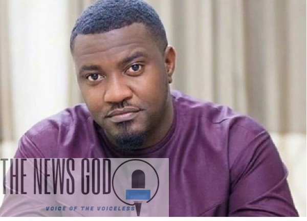 john dumelo
