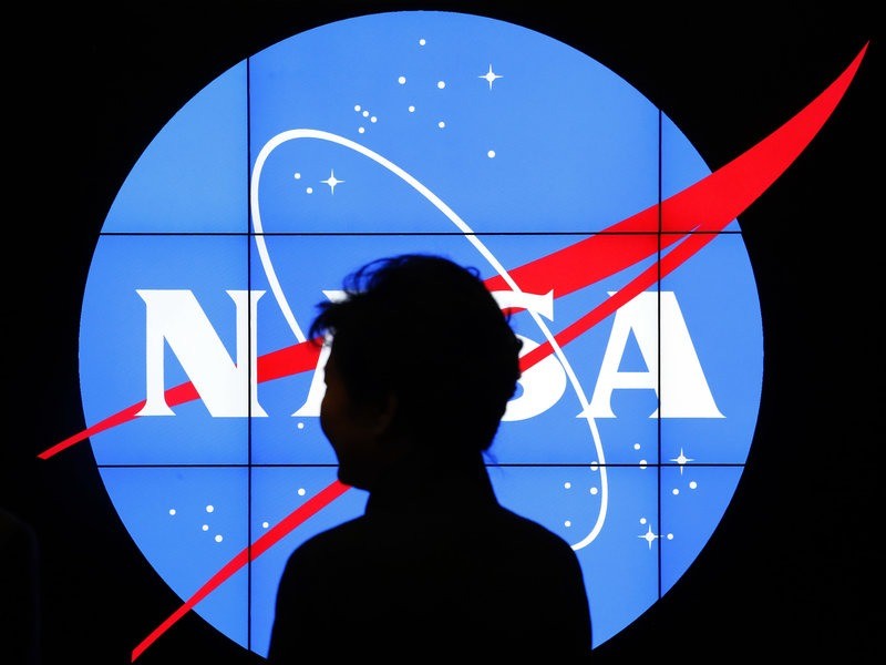 Space