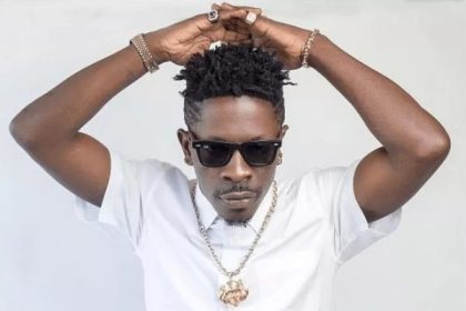 I have not had sex -shatta wale