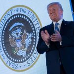 G-7 Submit - Camp David to used