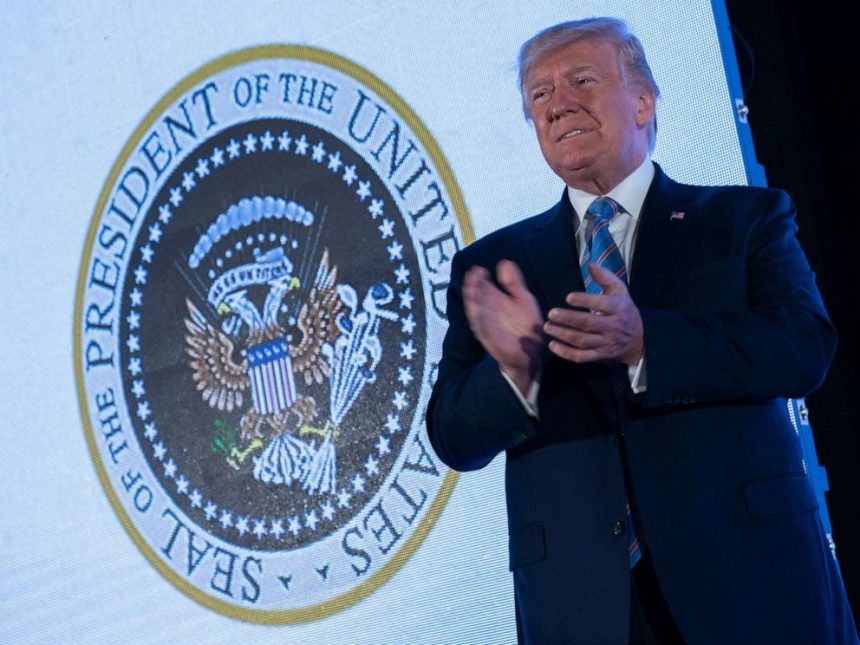 G-7 Submit - Camp David to used