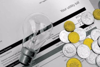Three months after the last adjustment, the Public Utilities Regulatory Commission has announced an upward review of electricity by 5.94%