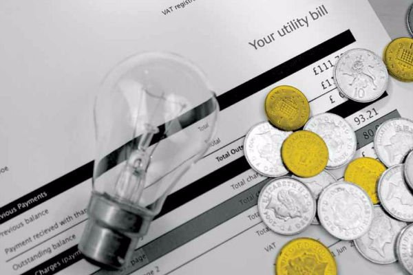 Three months after the last adjustment, the Public Utilities Regulatory Commission has announced an upward review of electricity by 5.94%