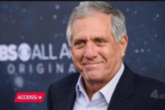 Bozell & Graham: Will freedom of speech survive incredible attacks in America