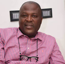 Ibrahim Mahama wins court case