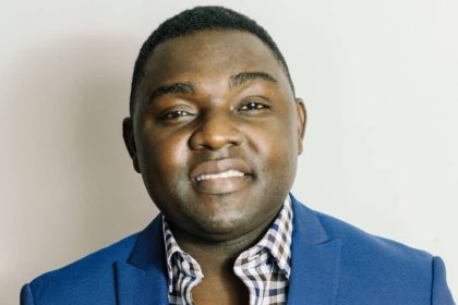 Judge issues arrest warrant for Kevin Ekow Baidoo Taylor