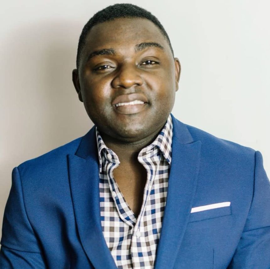 Judge issues arrest warrant for Kevin Ekow Baidoo Taylor