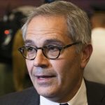 supreme court nominees Larry-Krasner-AP