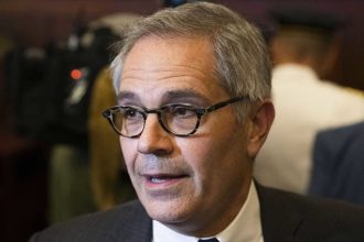 supreme court nominees Larry-Krasner-AP