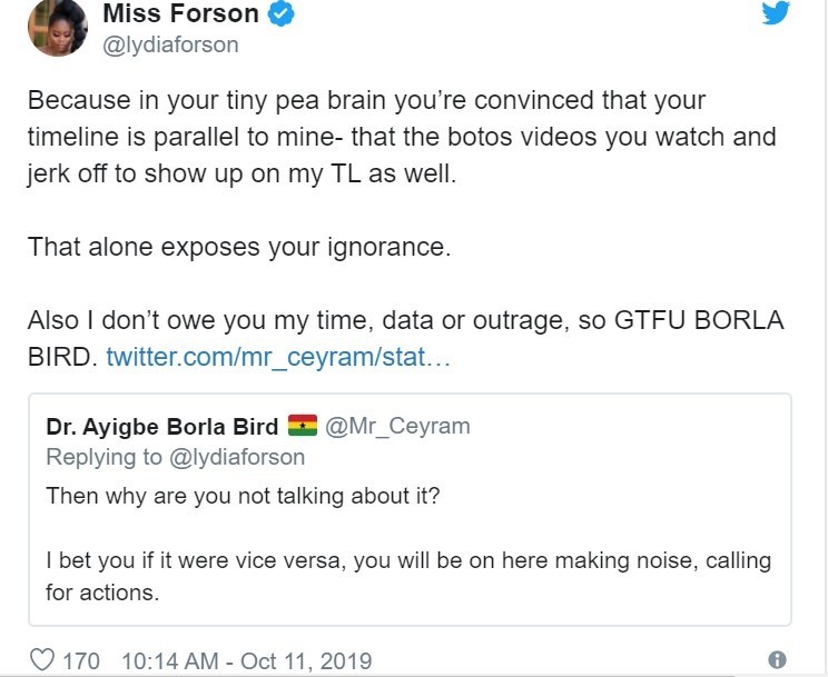 Lydia-Forson-Silently-Encourages-Women-to-Abuse-Men