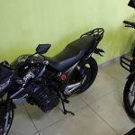 https://face2faceafrica.com/article/rwanda-launches-electric-bikes-after-grabbing-headlines-with-homemade-mobile-phones?fbclid=IwAR3eRY1l1xgc_PnaJDeHGlcqIe4epkBA_Yw2iWTut69M3JpbvKGPPj01pQg