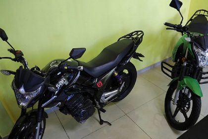 https://face2faceafrica.com/article/rwanda-launches-electric-bikes-after-grabbing-headlines-with-homemade-mobile-phones?fbclid=IwAR3eRY1l1xgc_PnaJDeHGlcqIe4epkBA_Yw2iWTut69M3JpbvKGPPj01pQg