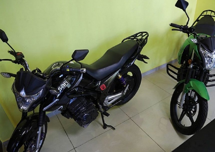 https://face2faceafrica.com/article/rwanda-launches-electric-bikes-after-grabbing-headlines-with-homemade-mobile-phones?fbclid=IwAR3eRY1l1xgc_PnaJDeHGlcqIe4epkBA_Yw2iWTut69M3JpbvKGPPj01pQg