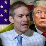 Republicans accuse Schiff of 'coaching' Trump impeachment witness; Democrat won't support impeachment