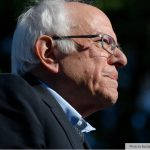 Senator Bernie Sanders, who is nominally Jewish but has a long history of attacking the Jewish state of Israel, wants to take some of the funding the United States gives to Israel