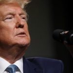 US House impeachment testimony resumes with State Dept witness