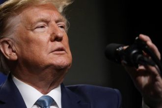 US House impeachment testimony resumes with State Dept witness