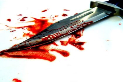 Brisbane stabbing