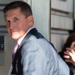 FBI agents manipulated Flynn file, as Clapper urged ‘kill shot’: court filing