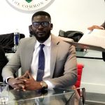 Free SHS has relieved us our burden Mustapha Humeed