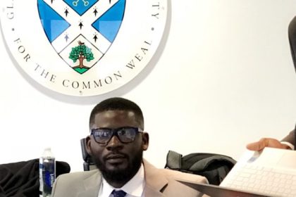Free SHS has relieved us our burden Mustapha Humeed