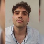 Who is Chapo Guzmán