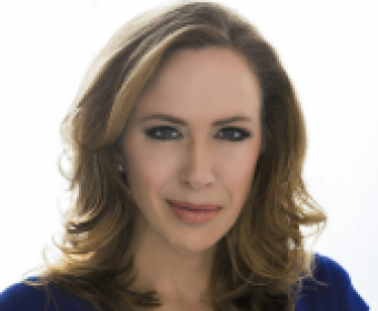 https://www.foxnews.com/opinion/kimberly-a-strassel-behold-the-lord-high-impeacher-failure-to-vote-on-inquiry-allows-schiff-to-make-up-rules-as-he-goes-along