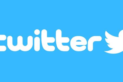 What is Twitter