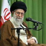 Iran supreme leader warns ‘thugs’ amid gas price protests