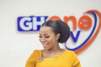 Ghanaians yet to see no-nonsense leadership from Akufo-Addo – Serwaa Amihere