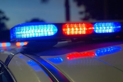 Miami man tells cops he killed AK-47 touting man during robbery attempt