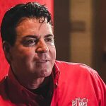 Political news  news politics  Trump news  democrats news  republican news Papa John’s founder John Schnatter ate 40 pizzas in 30 days and says it’s gotten worse – CNN