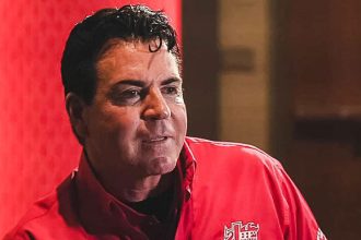 Political news  news politics  Trump news  democrats news  republican news Papa John’s founder John Schnatter ate 40 pizzas in 30 days and says it’s gotten worse – CNN