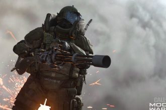 Political news  news politics  Trump news  democrats news  republican news ‘Call of Duty: Modern Warfare’ prepares for its first battle pass – Engadget