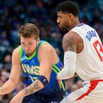 Latest Sports News: Paul George — Clippers’ offense ‘work in progress,’ but defense ‘scary’ – ESPN