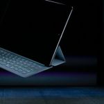 Tech News iPad Prepares To Plunder This Memorable MacBook Pro Innovation – Forbes