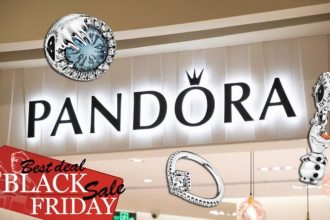 Political News: Pandora Black Friday 2019: Best UK deals, offers, discounts – what to expect – Express