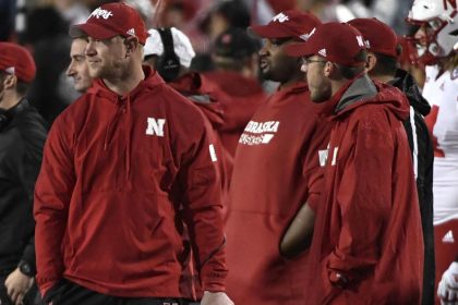 Latest Sports News: Driving for 6: Can a 5-7 Nebraska team get a bowl berth?; redshirt latest; recruiting update – Lincoln Journal Star