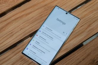 Tech News: Samsung’s Galaxy S10 and Note 10 will get the stable Android 10 update in January – Android Central