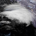 Fox news today: ‘Bomb cyclone,’ powerful coast-to-coast storm system threatens Thanksgiving travel