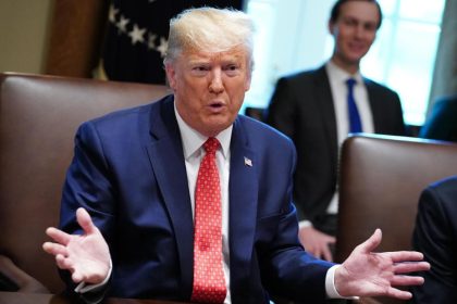 Political News: 5 things to know for November 27: Impeachment, weather, China, cannabis, animal law – CNN
