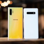 Political News: Samsung releases stable Android 10 update roadmap – Android Authority