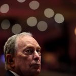 Political News: Here’s why Bloomberg insists he’s not crazy – POLITICO