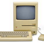 Tech News: Just In Time For Christmas: Apple Macintosh Prototype For Sale – Hackaday