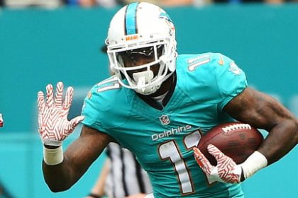 Latest Sports News: Fantasy Football Start/Sit: Week 13 – FantasyPros