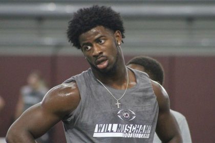 Latest Sports News: Who are some of the recruits Ohio State football is battling for with Michigan? — Buckeyes recruiting – cleveland.com