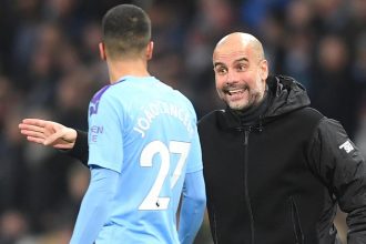 Latest Sports News: Manchester City’s owner is worth nearly $5 billion after Silver Lake deal – CNN